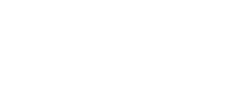 长城 GreatWall
