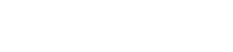 飞利浦 Philips